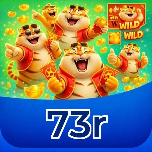 Fortune Ox - PG Soft