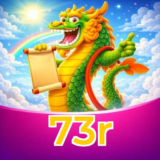 Fortune Tiger - PG Soft