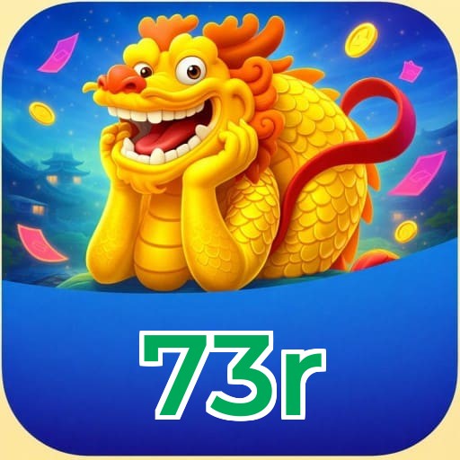 Gates of Olympus 1000 - Pragmatic Play